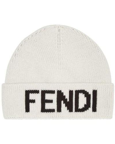 fendi eye patch|fendi hats for sale.